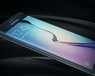Samsung: Verkaufszahlen für Galaxy S6 und S6 Edge bei 45 Millionen taxiert