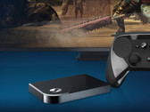 Valve stellt weitestgehend unbemerkt den Steam Link ein