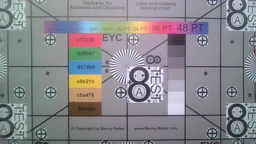 Schenker VIA 15 Pro M22 Vega 8, R7 5700U, Samsung SSD 970 EVO Plus 1TB Schenker VIA 15 Pro M22