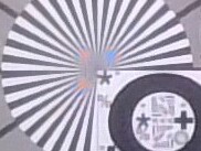 Schenker VIA 15 Pro M22 Vega 8, R7 5700U, Samsung SSD 970 EVO Plus 1TB Schenker VIA 15 Pro M22