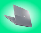 Das ThinkBook 14 G9 Q8Y ist jetzt in ganz Europa und den USA erhältlich.