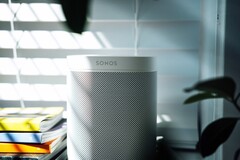 Sonos schickt einigen Kunden Lautsprecher, welche diese gar nicht bestellt haben. (Bild: Tim Foster)