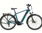 Manoc 4: E-Bike gibt es aktuell günstiger