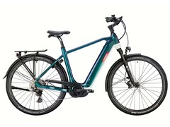 Manoc 4: E-Bike gibt es aktuell günstiger