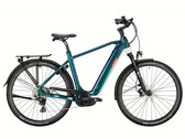 Manoc 4: E-Bike gibt es aktuell günstiger