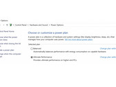 Microsoft integriert Ultimate Performance Modus in Windows 10
