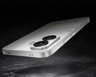 Die Poco-X8-Serie umfasst bereits vier Modelle. Im Bild: das Poco X8