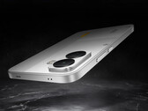 Die Poco-X8-Serie umfasst bereits vier Modelle. Im Bild: das Poco X8