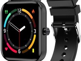 ZTE Watch Live: Günstiger Preis und einfache Ausstattung