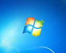 Microsoft: Windows Vista Support endet