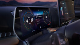 Cupra Tavascan 2026: Das neue 140-kW-Basismodell drückt den Einstiegspreis für das elektrische SUV-Coupe auf voraussichtlich unter 50.000 Euro (Listenpreis).