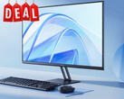 Discounter Aldi verkauft gerade einen günstigen Desktop-Allround-Monitor von Xiaomi mit 27 Zoll zum kleinen Preis.