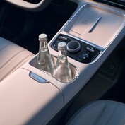 Spa-Massage, riesige Displays und extremer Dauerläufer: Der neue Geely Galaxy M7 Plug-in-Hybrid SUV deklassiert in China die Konkurrenz beim Preis-Leistungs-Verhältnis