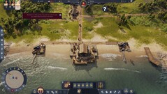 Full-HD DLSS maximale Qualität