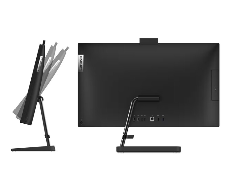 (Quelle: Notebooksbilliger)