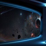 Hannover hat jetzt ein Dolby Cinema. (Symbolbild/Bildquelle: Dolby)