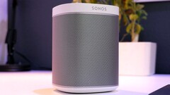 WLAN-Lautsprecher: Jeder vierte Deutsche nutzt internetfähige Speaker.