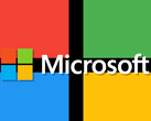 Microsoft: Bundeskartellamt leitet Verfahren ein.