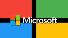 Microsoft: Bundeskartellamt leitet Verfahren ein.