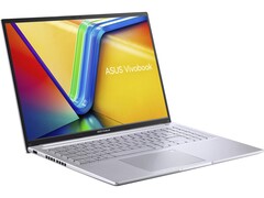 Asus VivoBook 16 M1605YA (Bild:Asus)