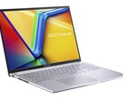 Asus VivoBook 16 M1605YA (Bild:Asus)