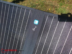 Suncast-Technology - Wow!