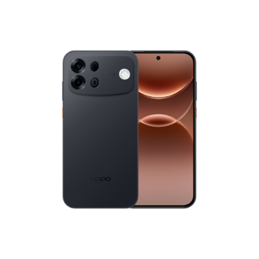 Das A7 Pro Max 5G in