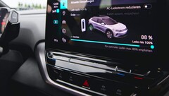 Umweltfreundlich mit dem E-Auto in den Urlaub: Ladestopps und Reisezeit planen!