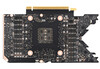 RTX 3080 Ti FE PCB - Rückseite (Bildquelle: NVIDIA)