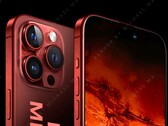 Soll nun am 12. September und nicht am 13. September 2023 launchen: Bloombergs Apple-Analyst Mark Gurman nennt Details zum iPhone 15 Pro Launchtermin. (Bild: @apple_idesigner)