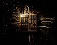 Der Apple A16 Bionic ist kaum schneller als der A15 Bionic, der Chip sollte aber weniger Energie verbrauchen. (Bild: Apple)