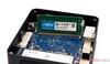 Bosgame Mini PC Intel 12th Gen N95