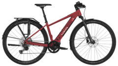 Pathlite:ON 6 Superlight