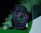 Die Casio G-Shock GAB010BEG-1A