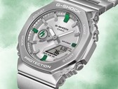 Casio G-Shock GM-2110HDN-8A