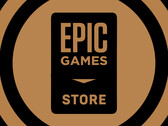 Epic Games Store verrät kostenlose Spiele der nächsten Woche - darunter ein Titel im Wert von 25 Euro