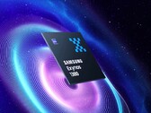 Der Samsung Exynos 1380 unterstützt 200 MP Kameras und 144 Hz Displays. (Bild: Samsung)