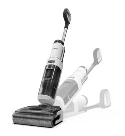 Tineco FLOOR ONE STRETCH S6