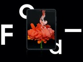 Das Samsung Galaxy Fold der ersten Generation erhält per Update ein paar spannende neue Features. (Bild: Samsung)