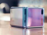 Die Produktion des Galaxy Z Flip, des Galaxy S20 sowie des Apple iPhone wird weiter beeinträchtigt. (Bild: Notebookcheck)