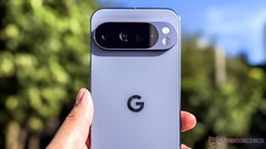 Der Tensor G6 im Google Pixel 11 Pro XL scheint ein etwas abgespeckter aber möglicherweise effizienterer Chip zu werden.