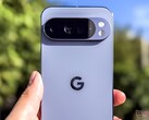 Der Tensor G6 im Google Pixel 11 Pro XL scheint ein etwas abgespeckter aber möglicherweise effizienterer Chip zu werden.