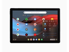 Die i7-Version des Google Pixel Slate mit 16 GB startet bei 1.600 US-Dollar