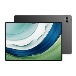 Huawei MatePad Pro 13.2