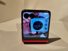 Motorola Razr 40 Ultra