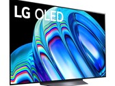 LG OLED55B23LA und weitere 4K-OLED-Fernseher mit 120 Hz und HDMI 2.1 über 50% reduziert bei Otto (Bild: LG)