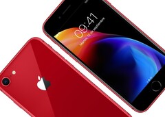 Macht Sinn, oder? Das iPhone SE 2 könnte Anfang 2020 als iPhone 9 starten.