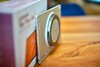 Lenovo Tab Plus Gen 2 im Test