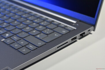 Lenovo ThinkBook 14 G9 IPL.
