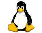 Linux: Neue Version bekommt FreeSync-Unterstützung